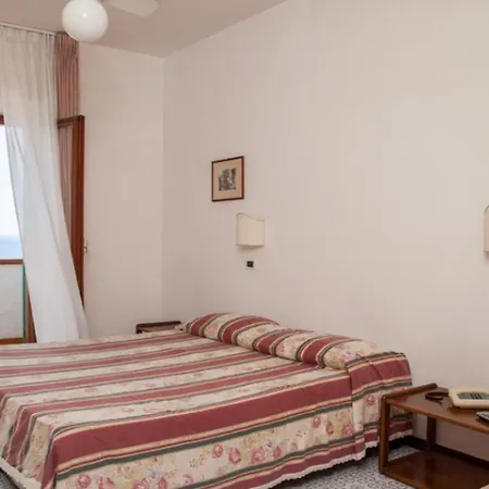 Ξενοδοχείο Santa Lucia