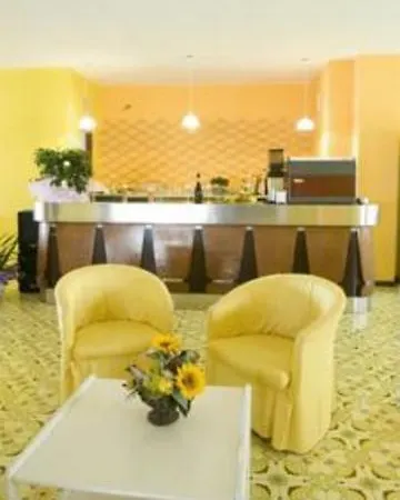Santa Lucia 3*