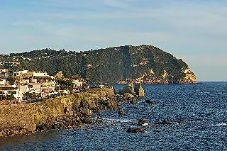 Santa Lucia Ξενοδοχείο