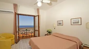 Ξενοδοχείο Santa Lucia Forio di Ischia