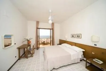 Santa Lucia 3* Forio (Isola d'Ischia)