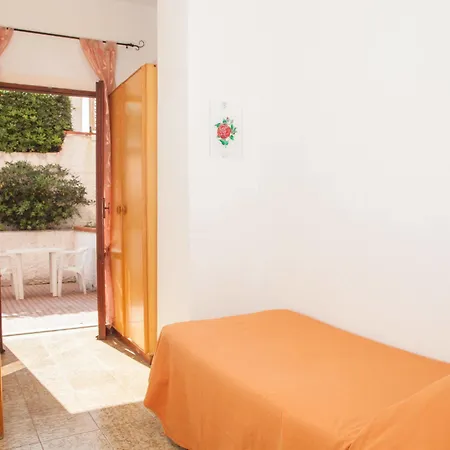 Hotel Santa Lucia Forio (Isola d'Ischia)