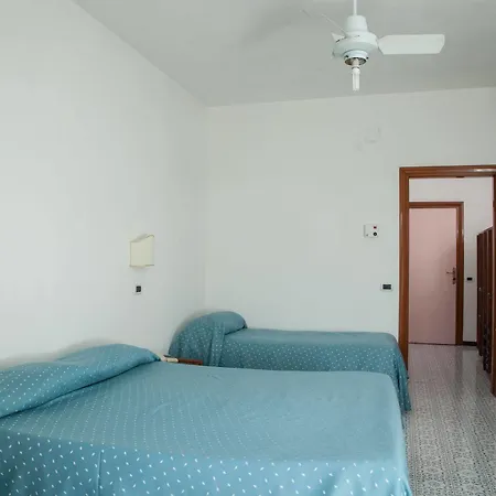 Hotel Santa Lucia Forio (Isola d'Ischia)
