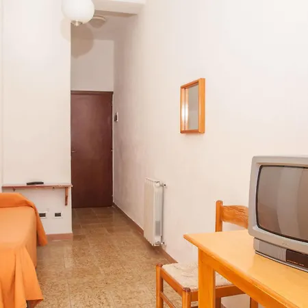 Santa Lucia 3* Forio (Isola d'Ischia)