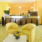 Santa Lucia 3*