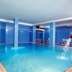 Santa Lucia 3*