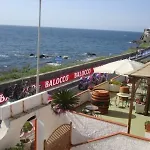 Santa Lucia Hotel