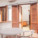 Hotel Santa Lucia Forio di Ischia