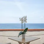Santa Lucia 3* Forio di Ischia