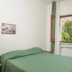 Santa Lucia Hotel Forio di Ischia