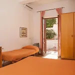 Santa Lucia 3* Forio di Ischia