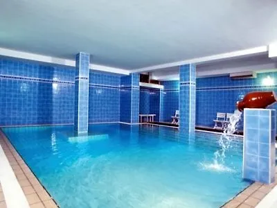 Santa Lucia 3*