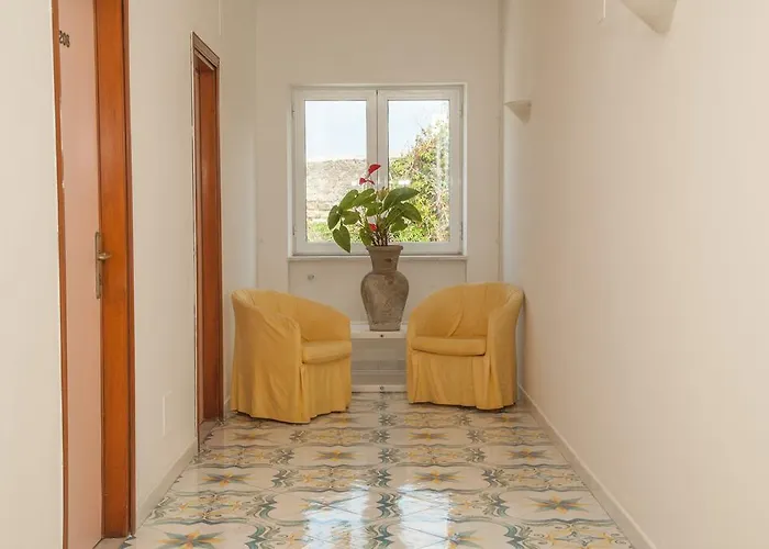 Santa Lucia